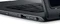 Acer Aspire R13 R7-371T-52JR, Core i5-5200U, 8GB RAM, 256GB SSD, DE Vorschaubild