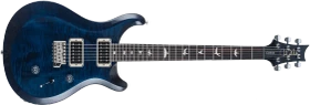 PRS S2 Custom 24 Whale Blue