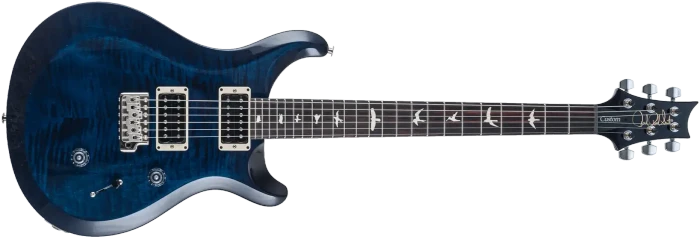 PRS S2 Custom 24