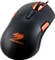 Cougar 250M Optical Gaming Mouse schwarz, USB Vorschaubild
