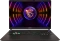 MSI Vector GP78 HX 13V Vorschaubild
