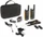 Motorola TALKABOUT T82 Extreme Duo (B8P00811YDEMAG)