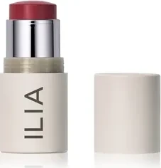 ILIA Beauty Multi-Stick a fine romance, 4.5g