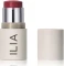 ILIA Beauty Multi-Stick Vorschaubild