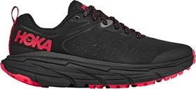 Hoka Challenger ATR 6 GTX schwarz (Damen)
