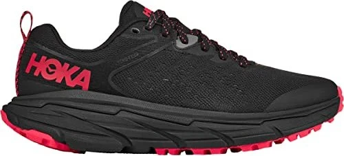 Hoka Challenger ATR 6 GTX schwarz (Damen)