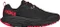 Hoka Challenger ATR 6 GTX (Damen) Vorschaubild