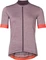 Vaude Kuro FZ Trikot kurzarm lilac dusk (Damen) Vorschaubild