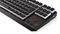 Endorfy Thock TKL Wireless Pudding, PBT, LEDs RGB, hot-swap, Kailh Box BROWN, USB/Bluetooth, DE Vorschaubild