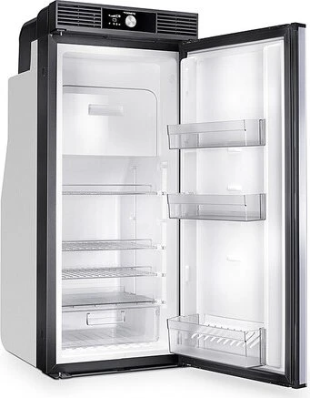 Dometic RC 10.4T 90 Camping-Kühlschrank 12V