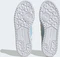 adidas Forum Bold off white/clear sky/cloud white (Damen) Vorschaubild