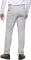 Black Diamond Alpine Light Hose lang pewter (Herren) Vorschaubild