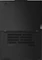 Lenovo ThinkPad L14 G6 (Intel), Black, Core Ultra 7 255U, 16GB RAM, 512GB SSD, EU Vorschaubild