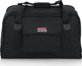 Gator GPA-Tote 10