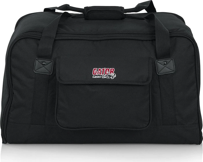 Gator GPA-Tote 10