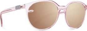 Gloryfy Gi33 Barcelona rose