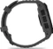 Garmin Instinct 2 dēzl graphite Vorschaubild