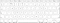 Apple MacBook Air, Space Gray, M1 - 8 Core CPU / 7 Core GPU, 8GB RAM, 256GB SSD, UK [2020] Vorschaubild