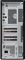 Fujitsu Celsius M770, Xeon W-2125, 16GB RAM, 256GB SSD, Quadro P2000 Vorschaubild
