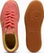 Puma Palermo salmon/lime sheen/gum Vorschaubild