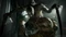 Dead Space (2023) (PS5) Vorschaubild