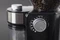Caso Barista Crema Vorschaubild
