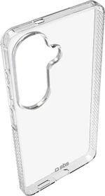 SBS Mobile Extreme 2 Cover für Samsung Galaxy S26 transparent
