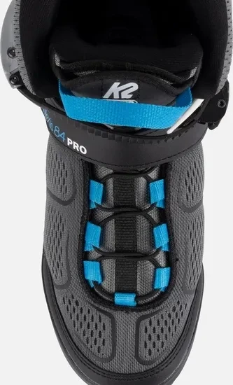 K2 Alexis 84 Pro Inline-Skate (Damen) (Modell 2025)