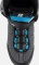 K2 Alexis 84 Pro Inline-Skate (Damen) (Modell 2025) Vorschaubild