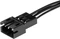 SilverStone Air Penetrator 184i ARGB, 180mm Vorschaubild