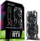 EVGA GeForce RTX 2080 XC2 Ultra Gaming, 8GB GDDR6, HDMI, USB-C, 3x DP Vorschaubild
