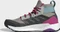 adidas Terrex Free Hiker sesame/carbon/real magenta (Herren) Vorschaubild