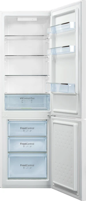 Amica KGCL 387 150 W