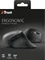 Trust Verro Wireless, USB Vorschaubild