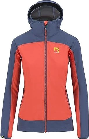 Karpos Parete Jacke (Damen)