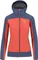 Karpos Parete Jacke (Damen) Vorschaubild