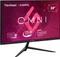ViewSonic Omni VX2428, 23.8" Vorschaubild