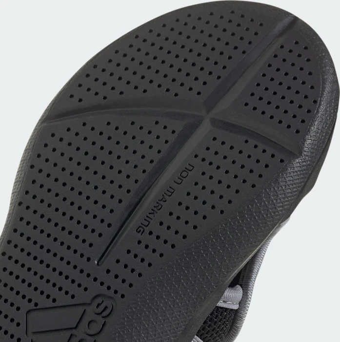 adidas Altaventure 3.0 core black/grey (Junior)