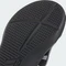 adidas Altaventure 3.0 core black/grey (Junior) Vorschaubild