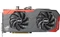 ASUS ROG Poseidon GeForce GTX 980 Platinum, POSEIDON-GTX980-P-4GD5, 4GB GDDR5, DVI, HDMI, 3x DP Vorschaubild