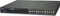 Planet Rackmount Gigabit Managed PoE-Injektor, 12x RJ-45, 220W PoE+ Vorschaubild