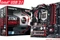 GIGABYTE GA-Z170MX-Gaming 5 (Intel 1151) Vorschaubild