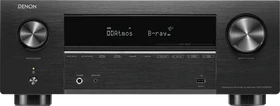 Denon AVC-X3800H