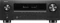 Denon AVC-X3800H Vorschaubild