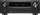 Denon AVC-X3800H (AVCX3800HBKE2)