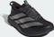 adidas Adizero Evo SL ATR carbon/silver metallic/grey four (Damen) Vorschaubild