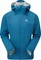 Mountain Equipment Zeno Jacke (Herren) Vorschaubild