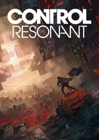 Control Resonant (Download) (PC)