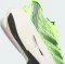adidas Adizero Prime X 2.0 Strung lucid lemon/core black/arctic night Vorschaubild