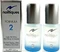 Nailtiques Nail Protein Formula 2 Vorschaubild